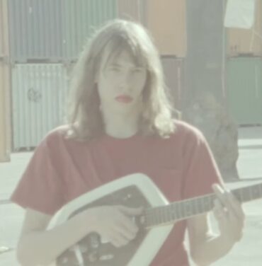 Perritos Genéricos estrena el sencillo “Ya no quiero pensar en nada”