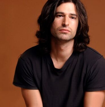 Pete Yorn versiona a Pixies junto a Liz Phair