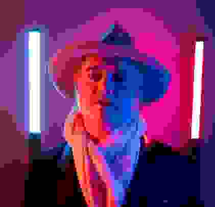 Peter Doherty estrena “The Day the Baron Died”