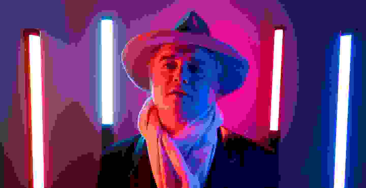 Peter Doherty estrena “The Day the Baron Died”
