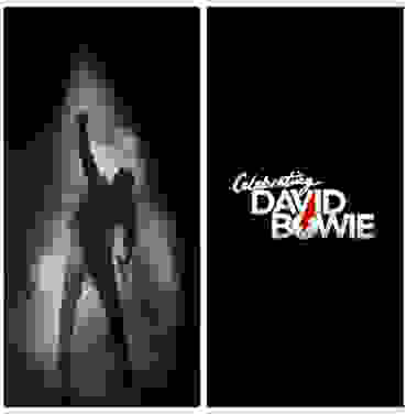 Peter Murphy pospone gira tributo a David Bowie por salud