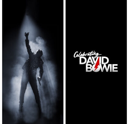 Peter Murphy pospone gira tributo a David Bowie por salud