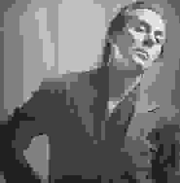 Peter Murphy lanzará box set