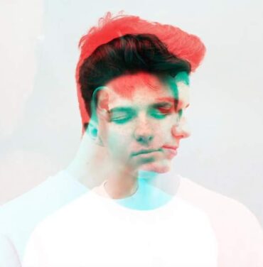 Entrevista con Petit Biscuit