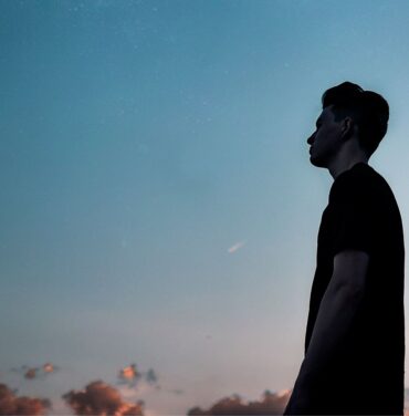 Petit Biscuit comparte nuevo sencillo