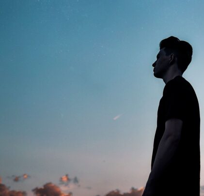 Petit Biscuit comparte nuevo sencillo