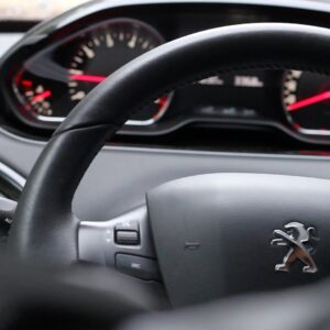 Peugeot te lleva a la fiesta de Indie Rocks!