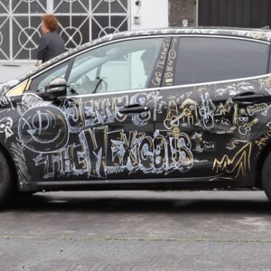 Peugeot te lleva a la fiesta de Indie Rocks!