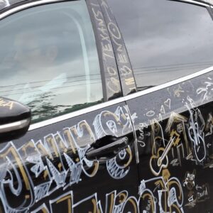 Peugeot te lleva a la fiesta de Indie Rocks!