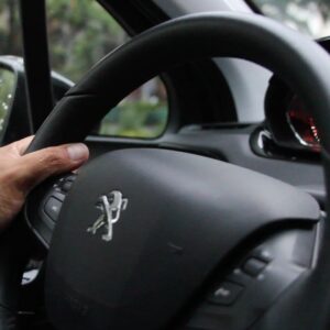 Peugeot te lleva a la fiesta de Indie Rocks!