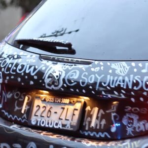 Peugeot te lleva a la fiesta de Indie Rocks!