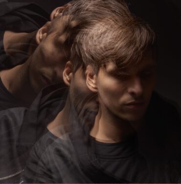 Pantha Du Prince comparte un nuevo videoclip