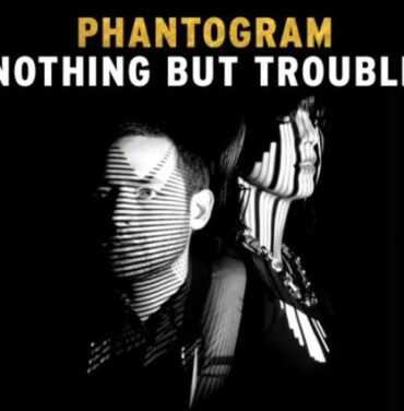 Phantogram estrena tema