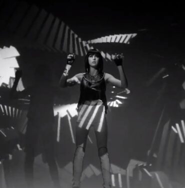 Phantogram estrena video