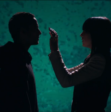 Phantogram estrena video para 