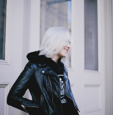 Phoebe Bridgers versiona a The Cure