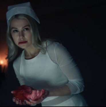 Phoebe Bridgers colabora con Jackson Browne en “My Cleveland Heart”