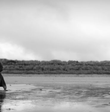 Phoebe Bridgers estrena videoclip para “Savior Complex”