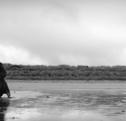 Phoebe Bridgers estrena videoclip para “Savior Complex”