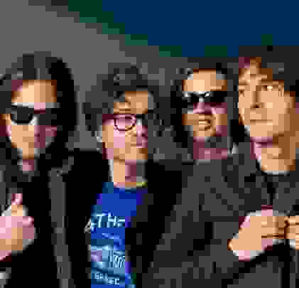 Phoenix lanza nuevo video