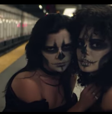 Pianos Become The Teeth anuncia nuevo disco y estrena sencillo