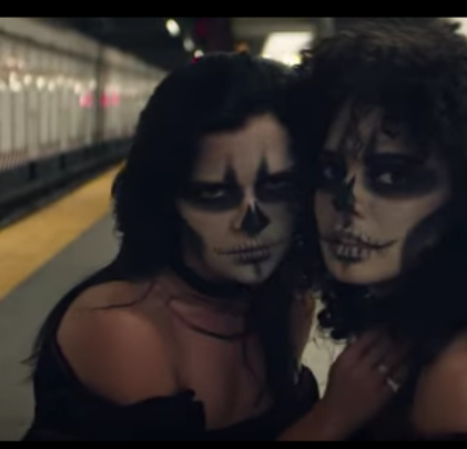 Pianos Become The Teeth anuncia nuevo disco y estrena sencillo