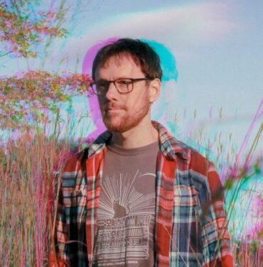 Pick A Piper comparte su nuevo EP 'Sea Steps'