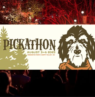 Sgt. Papers será parte del festival Pickathon