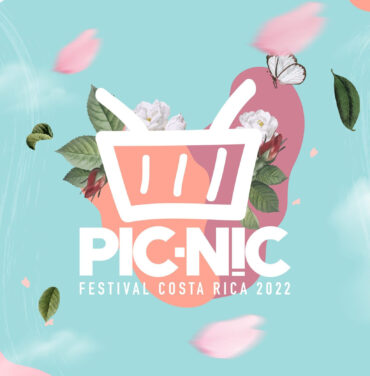 Picnic Festival en Costa Rica tendrá para todos los gustos