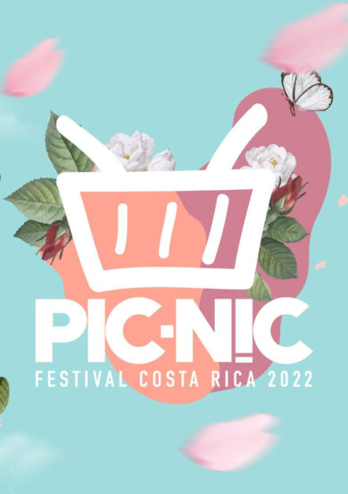 Picnic Festival en Costa Rica tendrá para todos los gustos