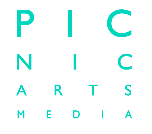 Picnic Arts Media 2017