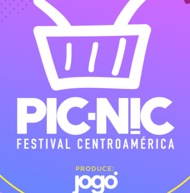 Conoce el lineup de Picnic Festival Costa Rica 2023
