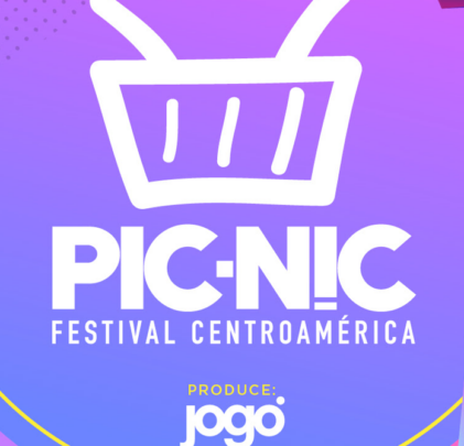 Conoce el lineup de Picnic Festival Costa Rica 2023