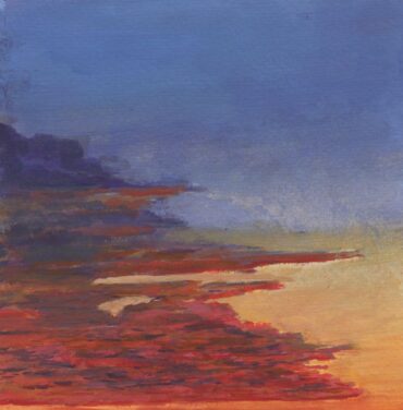 Pile — Songs Known Together, Alone