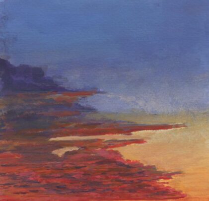 Pile — Songs Known Together, Alone