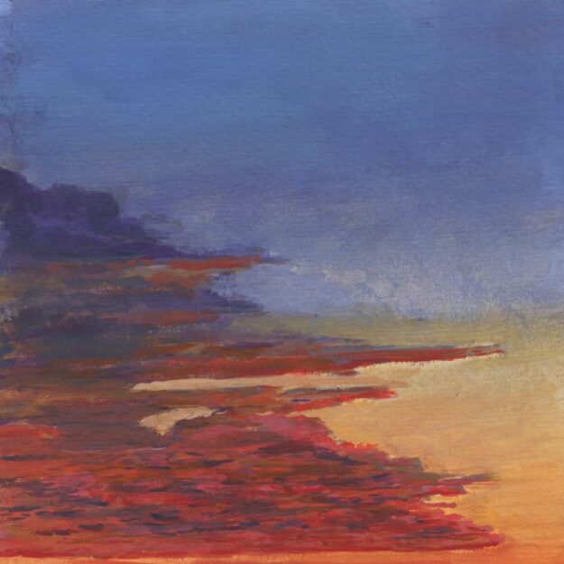 Pile — Songs Known Together, Alone