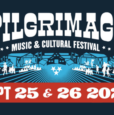 Conoce el Pilgrimage Music and Culture Festival