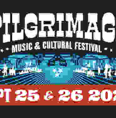 Conoce el Pilgrimage Music and Culture Festival