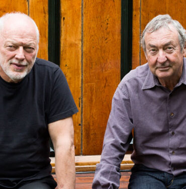 El último capítulo