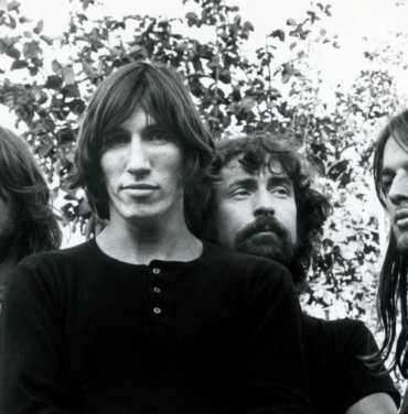 Pink Floyd tendrá su propia exposición