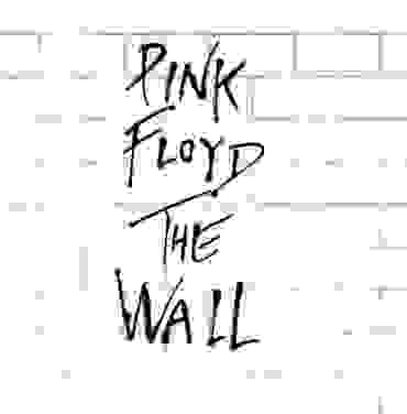 'The Wall' de Pink Floyd cumple 40 años