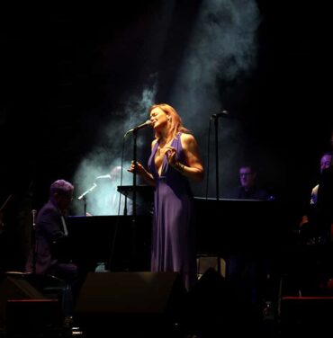 Pink Martini se presentará en el Metropólitan