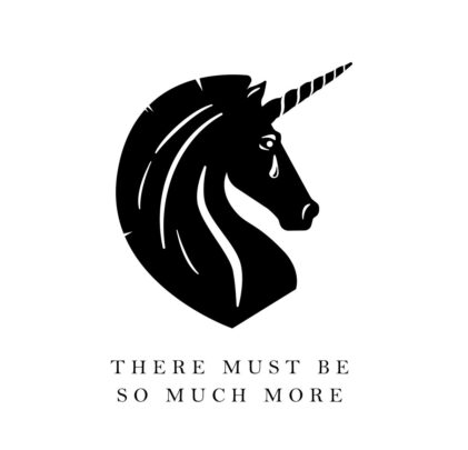 “There Must Be So Much More”, el nuevo sencillo de Pink Turns Blue