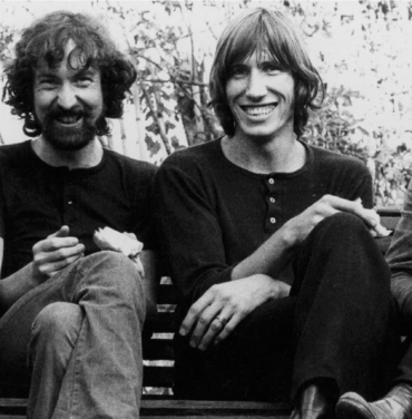 Pink Floyd lanzará un box set de 'The Dark Side of the Moon'
