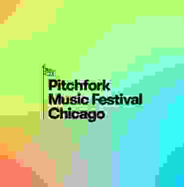 Pitchfork Festival celebra 15 años con un excelente line up