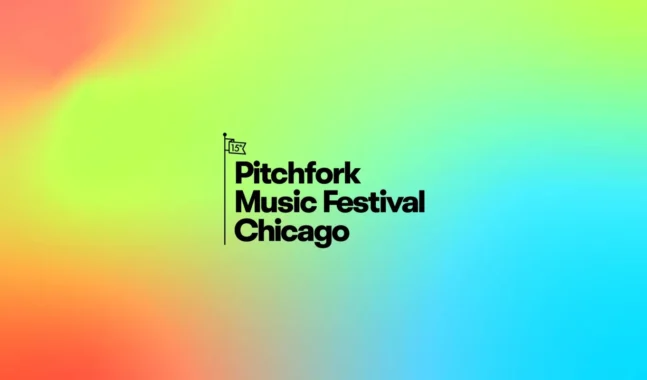 El Pitchfork Music Festival anuncia su cancelación en Chicago