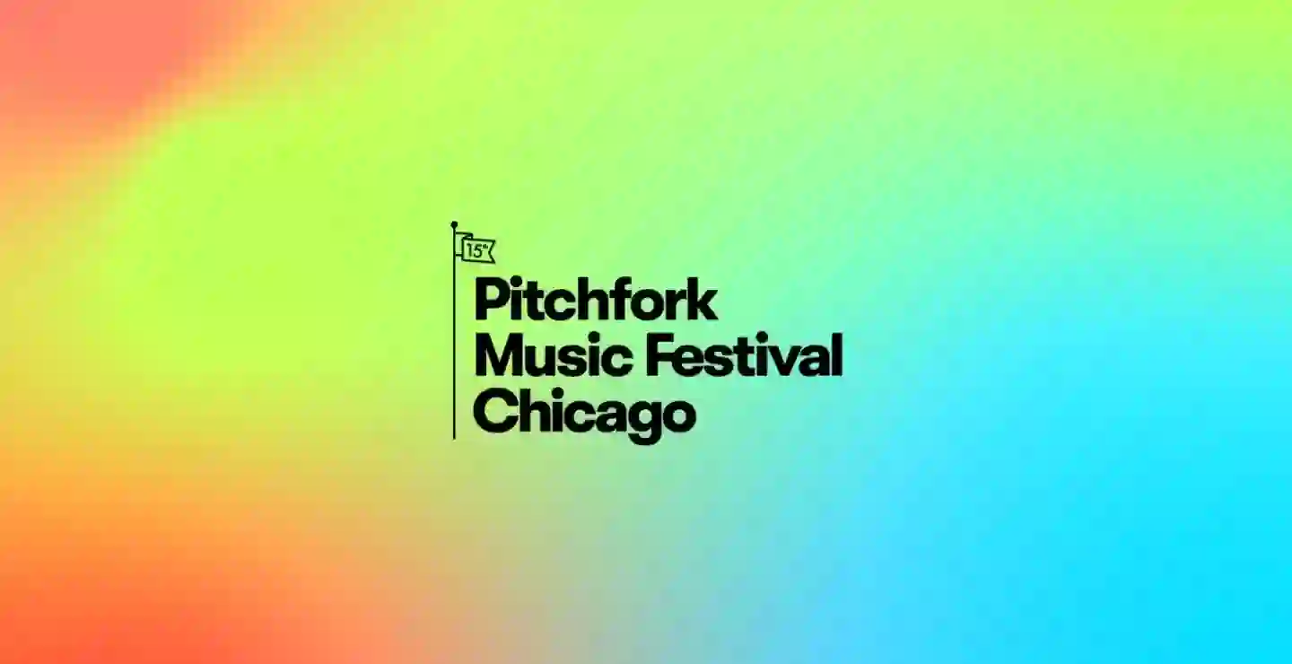 El Pitchfork Music Festival anuncia su cancelación en Chicago