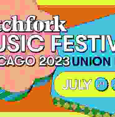 Pitchfork Music Festival anuncia su lineup