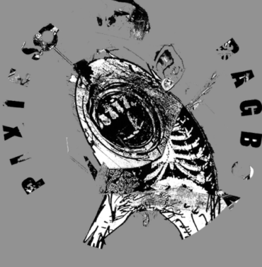 Pixies nos sorprende con nuevo sencillo