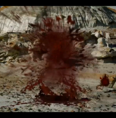 ¡Pixies estrena video!